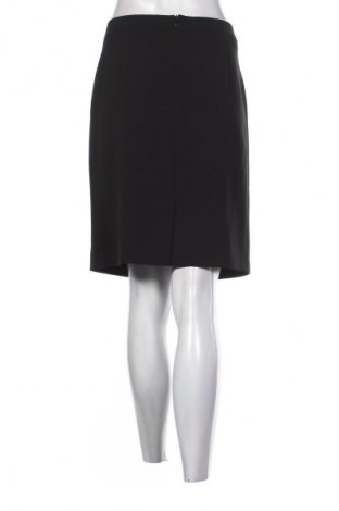 Φούστα Un Deux Trois, Μέγεθος L, Χρώμα Μαύρο, Τιμή 57,99 €