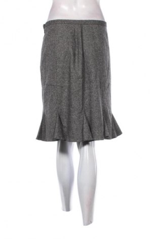 Φούστα Un Deux Trois, Μέγεθος M, Χρώμα Γκρί, Τιμή 25,99 €