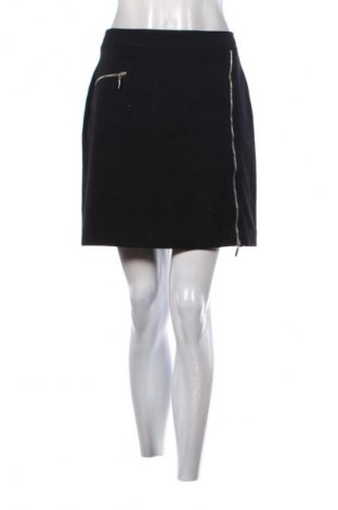 Spódnica Un Deux Trois, Rozmiar M, Kolor Czarny, Cena 35,99 zł