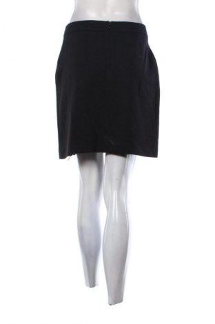 Spódnica Un Deux Trois, Rozmiar M, Kolor Czarny, Cena 35,99 zł