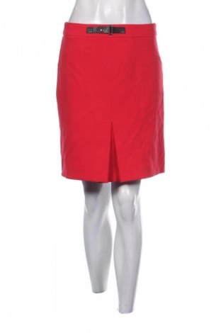 Φούστα Un Deux Trois, Μέγεθος XS, Χρώμα Κόκκινο, Τιμή 8,99 €