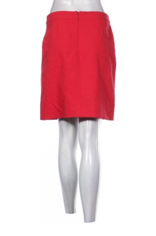 Φούστα Un Deux Trois, Μέγεθος XS, Χρώμα Κόκκινο, Τιμή 8,99 €