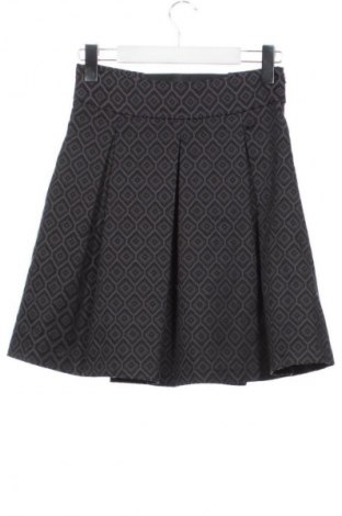 Sukňa Unbranded, Veľkosť XS, Farba Viacfarebná, Cena  7,95 €