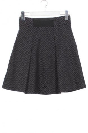 Sukňa Unbranded, Veľkosť XS, Farba Viacfarebná, Cena  7,95 €