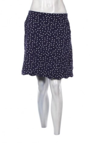 Пола Unbranded, Размер M, Цвят Син, Цена 8,18 €