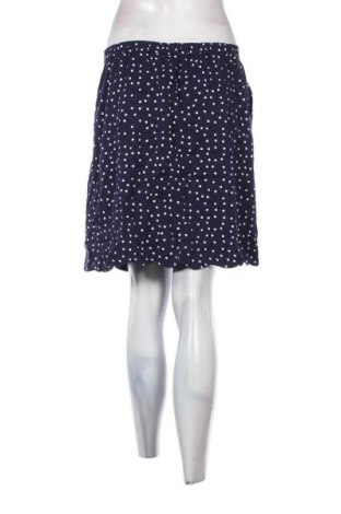 Пола Unbranded, Размер M, Цвят Син, Цена 8,18 €