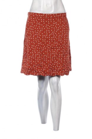 Φούστα Unbranded, Μέγεθος M, Χρώμα Πολύχρωμο, Τιμή 13,99 €