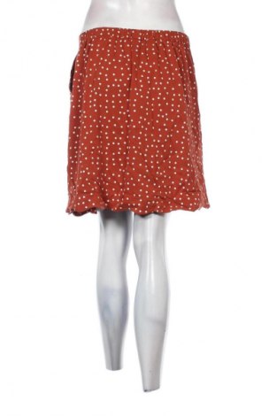 Φούστα Unbranded, Μέγεθος M, Χρώμα Πολύχρωμο, Τιμή 13,99 €