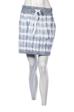 Пола Unbranded, Размер XL, Цвят Многоцветен, Цена 12,27 €