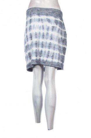 Пола Unbranded, Размер XL, Цвят Многоцветен, Цена 12,27 €