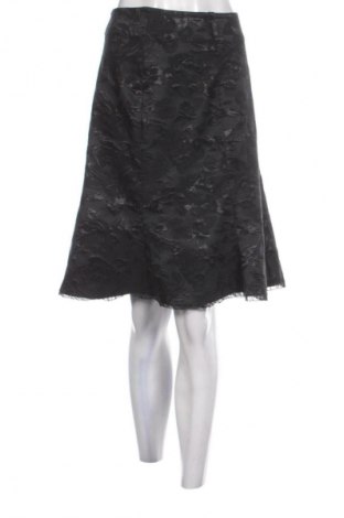 Sukně Unbranded, Velikost L, Barva Vícebarevné, Cena  229,00 Kč