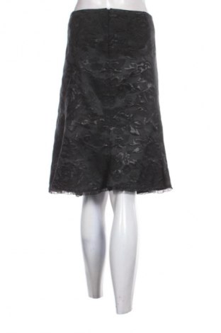 Sukně Unbranded, Velikost L, Barva Vícebarevné, Cena  229,00 Kč