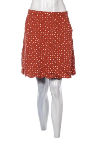 Φούστα Unbranded, Μέγεθος M, Χρώμα Πολύχρωμο, Τιμή 12,99 €