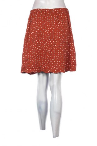 Φούστα Unbranded, Μέγεθος M, Χρώμα Πολύχρωμο, Τιμή 12,99 €