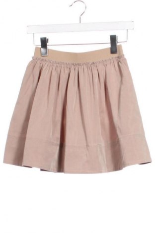 Пола Unbranded, Размер XS, Цвят Кафяв, Цена 6,13 €