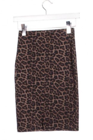 Пола Unbranded, Размер XS, Цвят Многоцветен, Цена 6,13 €