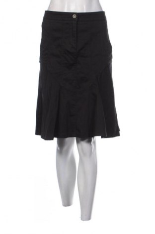 Spódnica Unbranded, Rozmiar L, Kolor Czarny, Cena 53,99 zł