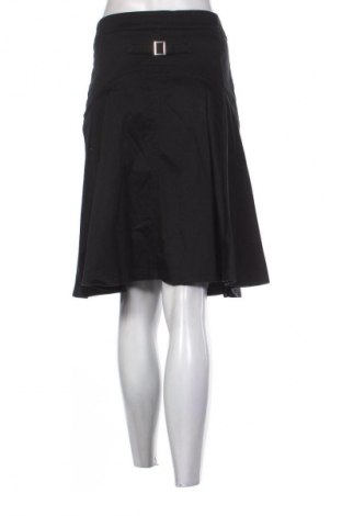 Spódnica Unbranded, Rozmiar L, Kolor Czarny, Cena 53,99 zł