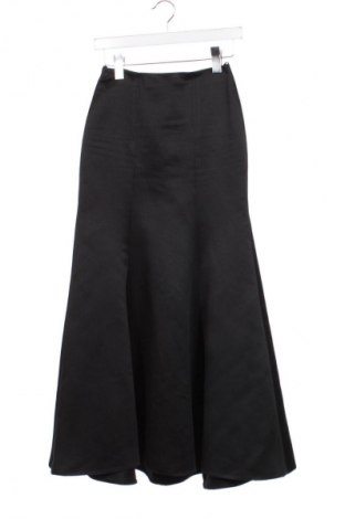 Пола Unbranded, Размер XXS, Цвят Черен, Цена 7,15 €