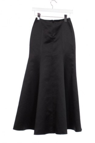 Пола Unbranded, Размер XXS, Цвят Черен, Цена 7,15 €