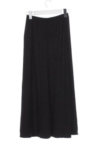 Пола Unbranded, Размер XS, Цвят Черен, Цена 6,64 €