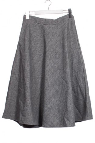 Φούστα Unbranded, Μέγεθος M, Χρώμα Πολύχρωμο, Τιμή 16,99 €