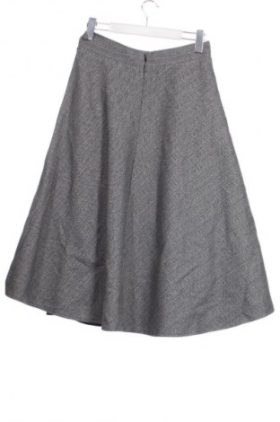 Φούστα Unbranded, Μέγεθος M, Χρώμα Πολύχρωμο, Τιμή 16,99 €