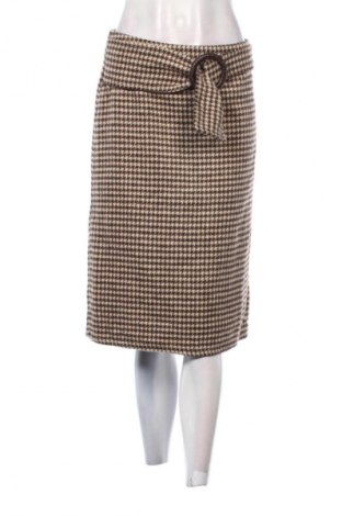 Φούστα Unbranded, Μέγεθος M, Χρώμα Πολύχρωμο, Τιμή 13,99 €