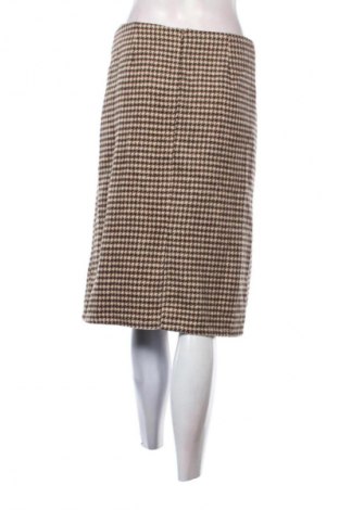 Φούστα Unbranded, Μέγεθος M, Χρώμα Πολύχρωμο, Τιμή 13,99 €