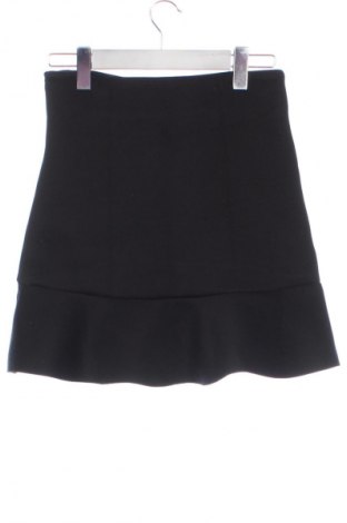 Φούστα Unbranded, Μέγεθος XS, Χρώμα Μαύρο, Τιμή 8,99 €