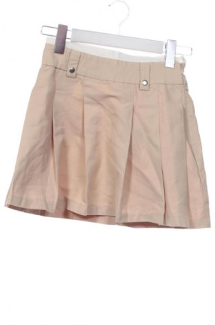 Sukně Unbranded, Velikost XXS, Barva Béžová, Cena  239,00 Kč