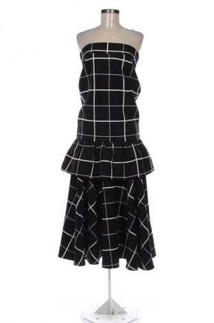 Φόρεμα Unbranded, Μέγεθος L, Χρώμα Πολύχρωμο, Τιμή 13,99 €