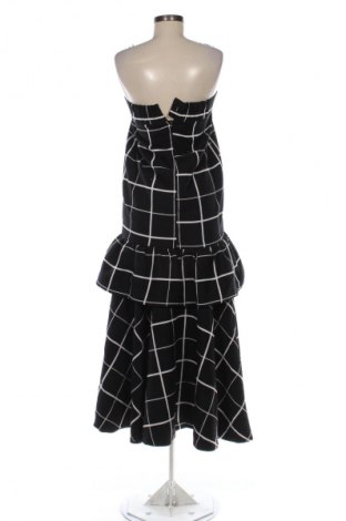 Φόρεμα Unbranded, Μέγεθος L, Χρώμα Πολύχρωμο, Τιμή 13,99 €