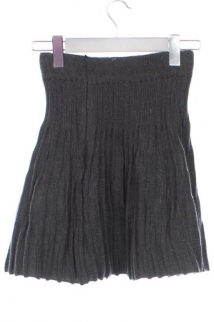 Sukně Unbranded, Velikost XXS, Barva Šedá, Cena  259,00 Kč