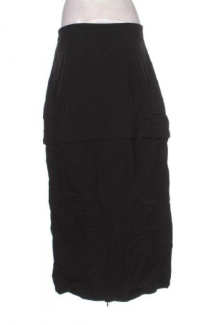 Пола Unbranded, Размер M, Цвят Черен, Цена 4,60 €