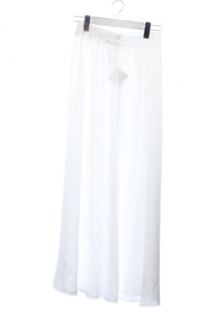 Φούστα Unbranded, Μέγεθος XS, Χρώμα Λευκό, Τιμή 14,99 €