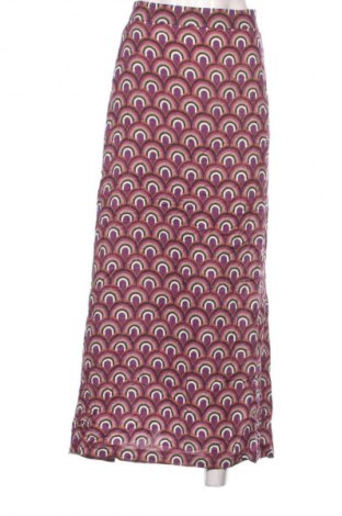 Sukňa Studio Anneloes, Veľkosť XL, Farba Viacfarebná, Cena  9,95 €