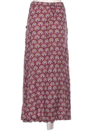 Sukňa Studio Anneloes, Veľkosť XL, Farba Viacfarebná, Cena  9,95 €