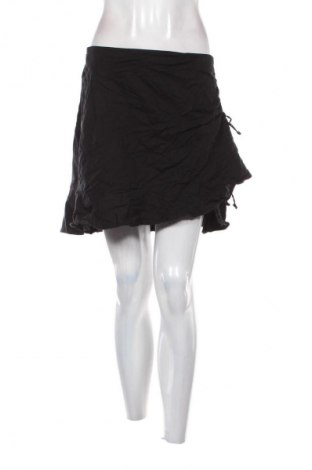 Φούστα Unbranded, Μέγεθος L, Χρώμα Μαύρο, Τιμή 6,99 €