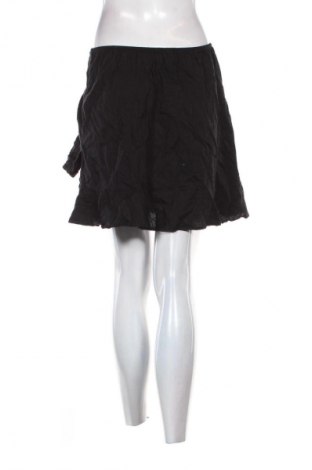 Φούστα Unbranded, Μέγεθος L, Χρώμα Μαύρο, Τιμή 6,99 €