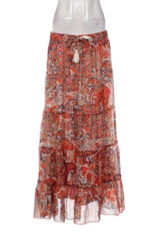 Szoknya Unbranded, Méret L, Szín Sokszínű, Ár 4 279 Ft