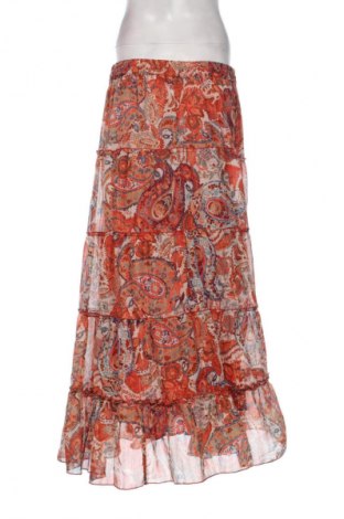 Szoknya Unbranded, Méret L, Szín Sokszínű, Ár 4 279 Ft