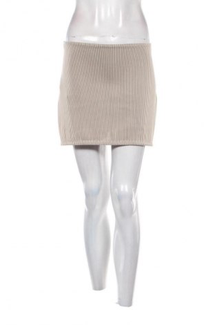 Пола Unbranded, Размер M, Цвят Многоцветен, Цена 5,62 €