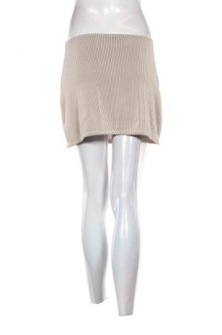 Пола Unbranded, Размер M, Цвят Многоцветен, Цена 5,62 €