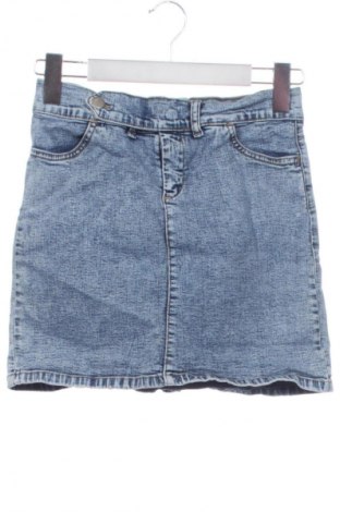 Sukně Unbranded, Velikost XXS, Barva Modrá, Cena  312,00 Kč