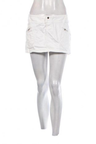 Пола Unbranded, Размер XL, Цвят Бял, Цена 6,13 €
