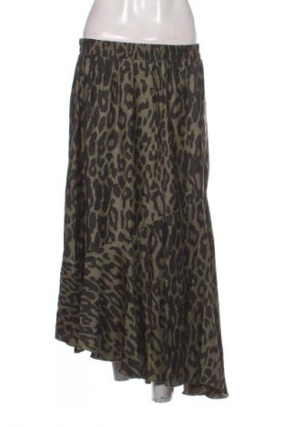 Φούστα Unbranded, Μέγεθος XL, Χρώμα Πολύχρωμο, Τιμή 12,99 €