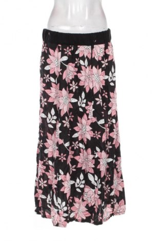 Пола Unbranded, Размер L, Цвят Многоцветен, Цена 10,73 €