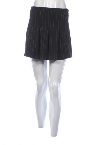 Fustă Unbranded, Mărime S, Culoare Multicolor, Preț 16,99 Lei