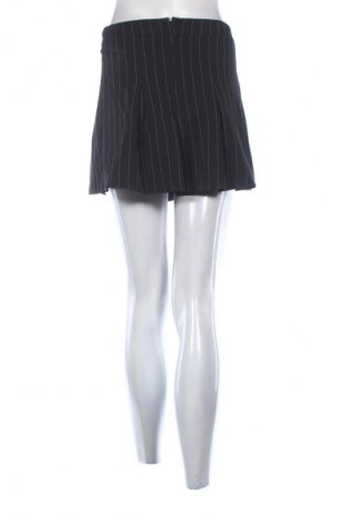 Fustă Unbranded, Mărime S, Culoare Multicolor, Preț 16,99 Lei